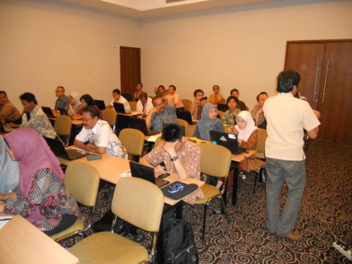 DSCN0812_1